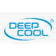 Deepcool